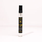 Ruby Ignite - EDP Spray (10ml)